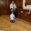 Fotografie 19 - Pasování na čtenáře