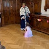 Fotografie 34 - Pasování na čtenáře