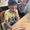 Fotografie 3 - Péče o zuby