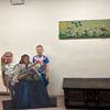Fotografie 6 - Muzeum + Alpakárna + Fajn park