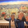 Fotografie 15 - Muzeum + Alpakárna + Fajn park