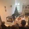Fotografie 16 - Muzeum + Alpakárna + Fajn park