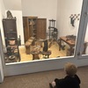 Fotografie 31 - Muzeum + Alpakárna + Fajn park