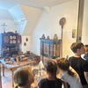 Fotografie 37 - Muzeum + Alpakárna + Fajn park