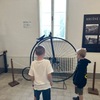 Fotografie 47 - Muzeum + Alpakárna + Fajn park