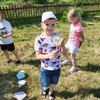 Fotografie 16 - Stateček u Lněníčků