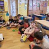 Fotografie 5 - Čtenářská dílna