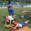 Fotografie 5 - Den dětí
