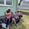 Fotografie 10 - Den dětí