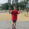 Fotografie 13 - Den dětí