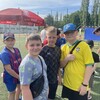 Fotografie 14 - Den dětí