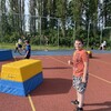 Fotografie 17 - Den dětí