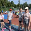 Fotografie 18 - Den dětí