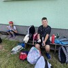 Fotografie 19 - Den dětí