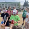 Fotografie 20 - Den dětí