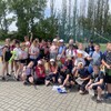 Fotografie 22 - Den dětí