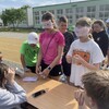 Fotografie 23 - Den dětí