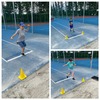 Fotografie 3 - Sportovní olympiáda