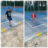 Fotografie 4 - Sportovní olympiáda