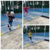 Fotografie 6 - Sportovní olympiáda