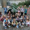 Fotografie 4 - Muzeum města Ústí nad Labem