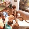 Fotografie 6 - Muzeum města Ústí nad Labem