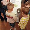 Fotografie 7 - Muzeum města Ústí nad Labem