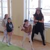 Fotografie 18 - Muzeum města Ústí nad Labem