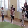 Fotografie 19 - Muzeum města Ústí nad Labem