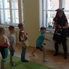 Fotografie 20 - Muzeum města Ústí nad Labem
