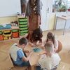 Fotografie 23 - Muzeum města Ústí nad Labem
