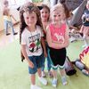 Fotografie 35 - Muzeum města Ústí nad Labem