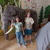 Fotografie 42 - Muzeum města Ústí nad Labem