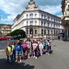 Fotografie 43 - Muzeum města Ústí nad Labem