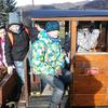 Fotografie 6 - Turistický kroužek - Skanzen Zubrnice