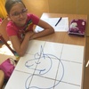 Fotografie 3 - Roboti vstoupili do našeho vyučování