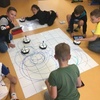 Fotografie 4 - Roboti vstoupili do našeho vyučování