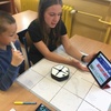 Fotografie 10 - Roboti vstoupili do našeho vyučování