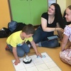 Fotografie 12 - Roboti vstoupili do našeho vyučování