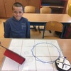 Fotografie 14 - Roboti vstoupili do našeho vyučování