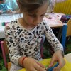 Fotografie 7 - Modelujeme lamy