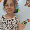 Fotografie 15 - Modelujeme lamy