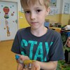 Fotografie 25 - Modelujeme lamy