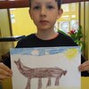 Fotografie 3 - Lamy ve výtvarce