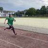 Fotografie 3 - Atletický trojboj