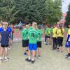 Fotografie 4 - Atletický trojboj