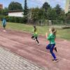 Fotografie 9 - Atletický trojboj