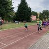Fotografie 10 - Atletický trojboj