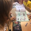 Fotografie 11 - Za odměnu stavíme Boffin