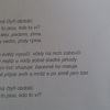Fotografie 22 - Den stromů